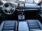 2025 Honda CR-V Hybrid Sport-L AWD