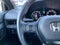 2025 Honda CR-V Hybrid Sport-L AWD