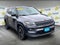 2022 Jeep Compass Altitude 4x4
