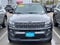 2022 Jeep Compass Altitude 4x4