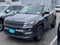 2022 Jeep Compass Altitude 4x4