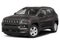 2022 Jeep Compass Altitude 4x4