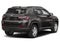 2022 Jeep Compass Altitude 4x4
