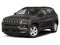 2022 Jeep Compass Altitude 4x4