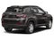 2022 Jeep Compass Altitude 4x4