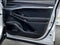 2025 Jeep Wagoneer S Limited