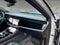 2025 Jeep Wagoneer S Limited
