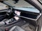 2025 Jeep Wagoneer S Limited