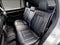 2025 Jeep Wagoneer S Limited