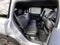 2025 Jeep Wagoneer S Limited
