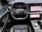 2025 Jeep Wagoneer S Limited