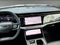 2025 Jeep Wagoneer S Limited