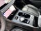 2025 Jeep Wagoneer S Limited