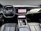 2025 Jeep Wagoneer S Limited