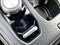 2025 Jeep Wagoneer S Limited
