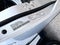 2025 Jeep Wagoneer S Limited