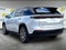 2025 Jeep Wagoneer S Limited