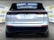 2025 Jeep Wagoneer S Limited