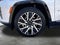 2025 Jeep Wagoneer S Limited