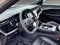 2025 Jeep Wagoneer S Limited
