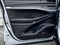 2025 Jeep Wagoneer S Limited