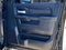 2024 RAM 2500 Rebel 4x4 Crew Cab 6'4" Box
