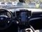 2024 RAM 2500 Rebel 4x4 Crew Cab 6'4" Box