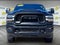 2024 RAM 2500 Rebel 4x4 Crew Cab 6'4" Box