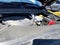 2024 RAM 2500 Rebel 4x4 Crew Cab 6'4" Box
