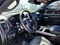 2024 RAM 2500 Rebel 4x4 Crew Cab 6'4" Box