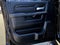 2024 RAM 2500 Rebel 4x4 Crew Cab 6'4" Box