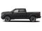 2024 RAM 2500 Rebel 4x4 Crew Cab 6'4" Box