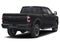 2024 RAM 2500 Rebel 4x4 Crew Cab 6'4" Box
