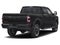 2024 RAM 2500 Rebel 4x4 Crew Cab 6'4" Box
