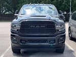 2024 RAM 2500 Limited