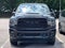 2024 RAM 2500 Limited