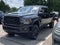 2024 RAM 2500 Limited