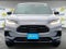 2024 Honda HR-V Sport AWD CVT