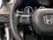 2024 Honda HR-V Sport AWD CVT