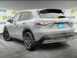 2024 Honda HR-V Sport AWD CVT