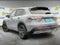 2024 Honda HR-V Sport AWD CVT
