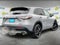 2024 Honda HR-V Sport AWD CVT