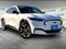 2021 Ford Mustang Mach-E Premium AWD