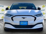 2021 Ford Mustang Mach-E Premium AWD