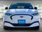 2021 Ford Mustang Mach-E Premium AWD