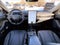 2021 Ford Mustang Mach-E Premium AWD