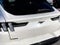 2021 Ford Mustang Mach-E Premium AWD