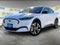 2021 Ford Mustang Mach-E Premium AWD
