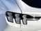 2021 Ford Mustang Mach-E Premium AWD
