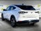 2021 Ford Mustang Mach-E Premium AWD